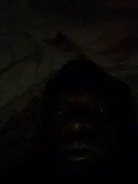 cuminsidebby online show from June 2026 04:12:02 AM