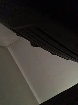 Snapshot of cuminsidebby chatting on October 2025 05:00:01 AM cuminsidebby online show from October 2025 05:00:01 AM