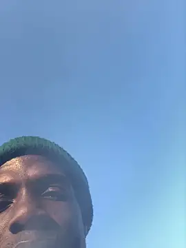 cuminsidebby online show from November 2025 04:04:01 AM