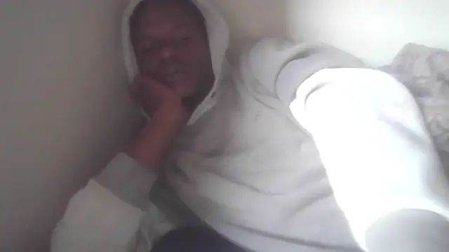 cuminsidebby online show from February 2026 04:34:02 AM