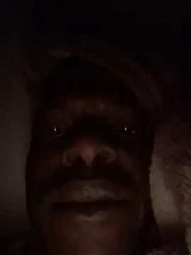 cuminsidebby online show from April 2026 03:46:02 AM