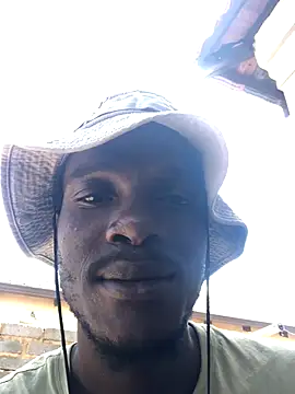 Snapshot of cuminsidebby chatting on October 2025 08:37:02 AM cuminsidebby online show from October 2025 08:37:02 AM