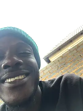 cuminsidebby online show from November 2025 07:00:02 AM