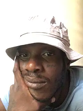 cuminsidebby online show from February 2026 08:25:01 AM