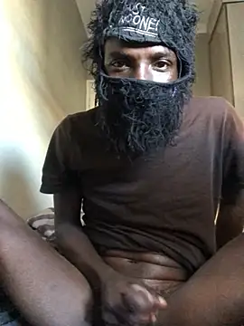 cuminsidebby online show from July 2026 09:40:01 AM