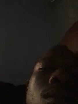 cuminsidebby online show from March 2026 03:58:02 AM