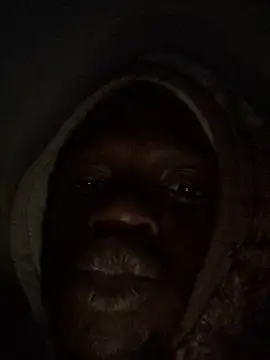 cuminsidebby online show from March 2026 01:27:02 AM