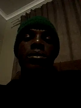 cuminsidebby online show from November 2025 05:06:01 PM