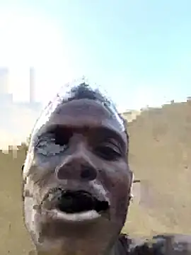 cuminsidebby online show from April 2026 03:35:02 PM