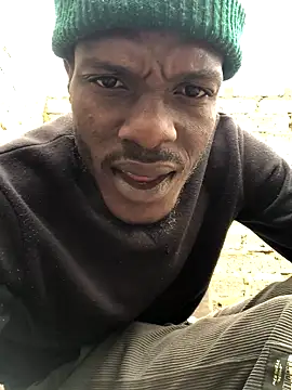 Snapshot of cuminsidebby chatting on October 2025 05:09:02 AM cuminsidebby online show from October 2025 05:09:02 AM