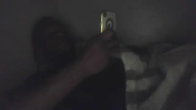 cuminsidebby online show from February 2026 03:14:01 AM