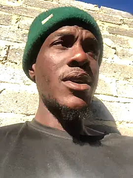 cuminsidebby online show from November 2025 04:56:02 AM