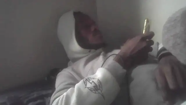 cuminsidebby online show from February 2026 04:21:02 AM