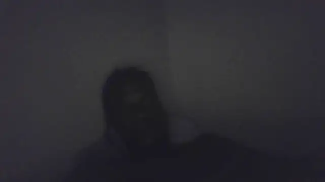 cuminsidebby online show from February 2026 09:23:02 PM