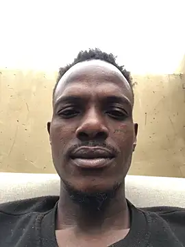 cuminsidebby online show from March 2026 07:09:01 AM