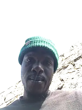 cuminsidebby online show from November 2025 06:06:02 AM