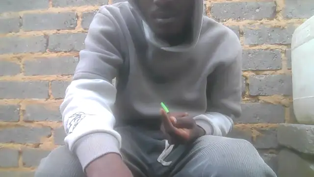 cuminsidebby online show from February 2026 07:51:01 AM