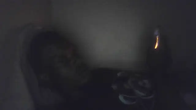 cuminsidebby online show from February 2026 12:00:01 AM