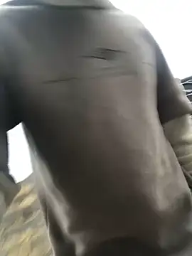 cuminsidebby online show from March 2026 05:03:01 AM