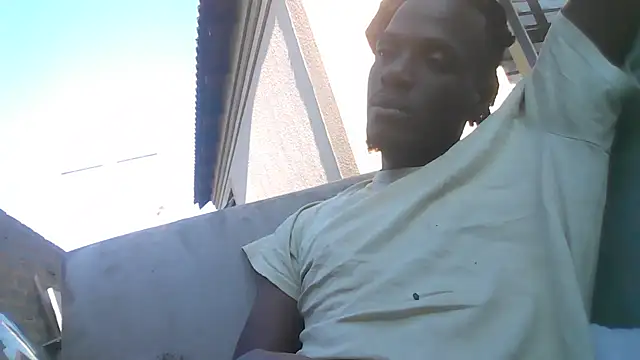 cuminsidebby online show from January 2026 03:59:02 PM