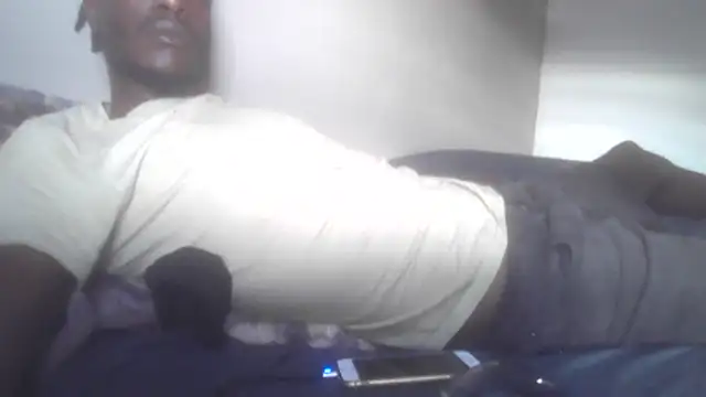 cuminsidebby online show from February 2026 04:16:02 PM