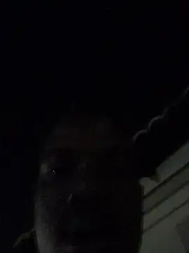 cuminsidebby online show from April 2026 02:35:01 AM