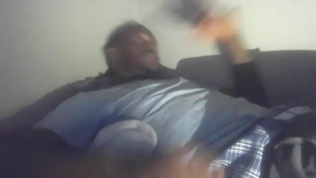 cuminsidebby online show from February 2026 07:57:01 PM