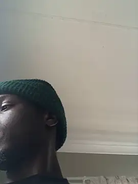 Snapshot of cuminsidebby chatting on October 2025 05:39:02 AM cuminsidebby online show from October 2025 05:39:02 AM