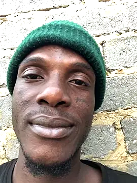 cuminsidebby online show from November 2025 04:10:01 PM