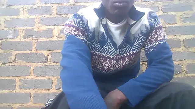 cuminsidebby online show from November 2025 05:40:02 AM