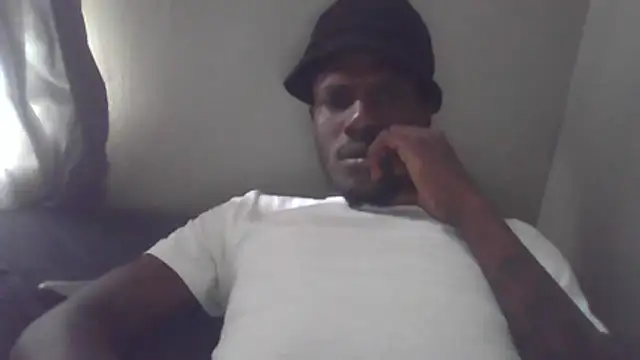 cuminsidebby online show from December 2025 02:22:02 PM