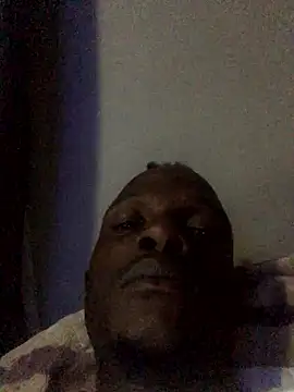 cuminsidebby online show from January 2026 09:18:01 PM