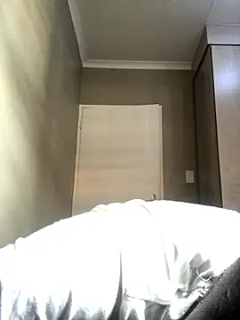 cuminsidebby online show from January 2026 08:51:02 AM