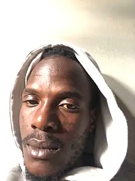 cuminsidebby online show from February 2026 10:48:01 AM