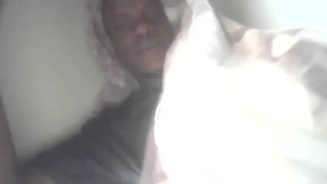 cuminsidebby online show from February 2026 05:54:01 AM