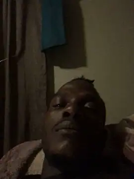 cuminsidebby online show from March 2026 09:11:02 PM