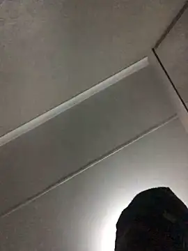 Snapshot of cuminsidebby chatting on October 2025 04:59:02 PM cuminsidebby online show from October 2025 04:59:02 PM