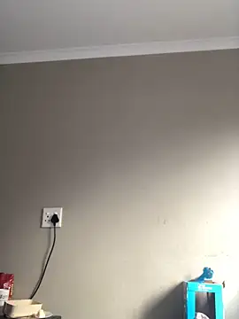 cuminsidebby online show from November 2025 05:12:01 AM