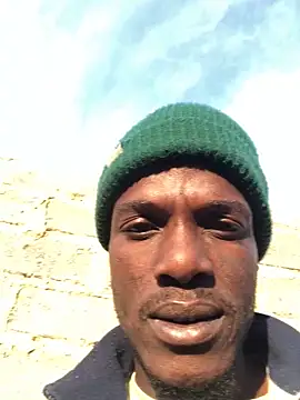 Snapshot of cuminsidebby chatting on October 2025 04:35:01 AM cuminsidebby online show from October 2025 04:35:01 AM