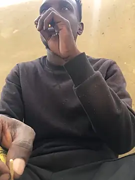 cuminsidebby online show from April 2026 10:50:01 AM