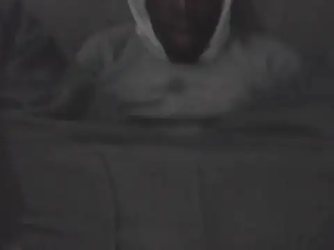 Snapshot of cuminsidebby chatting on October 2025 07:51:01 PM cuminsidebby online show from October 2025 07:51:01 PM