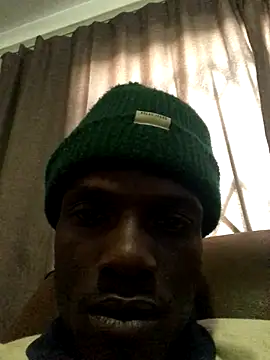 Snapshot of cuminsidebby chatting on October 2025 03:45:02 PM cuminsidebby online show from October 2025 03:45:02 PM