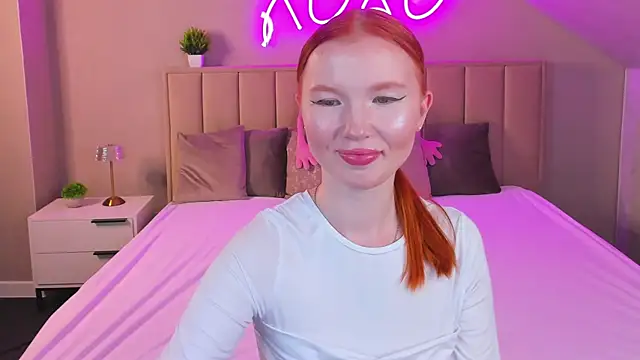 Anna Patterson online show from October 2025 10:38:02 AM