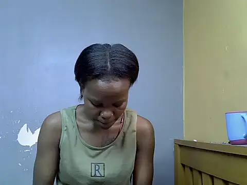 Snapshot of Sweetlanah chatting on October 2025 12:39:01 PM Sweetlanah online show from October 2025 12:39:01 PM