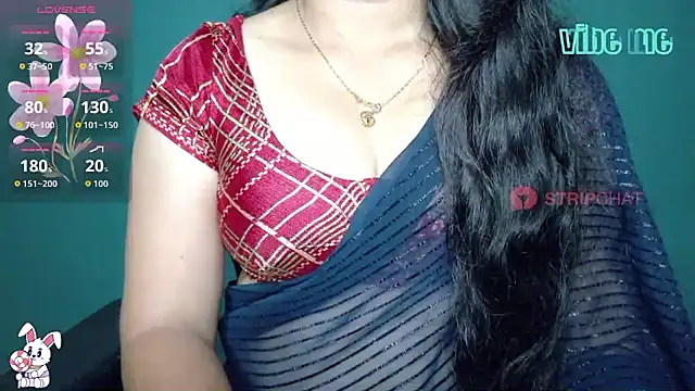 megHana teLugGu online show from October 2025 10:47:02 AM