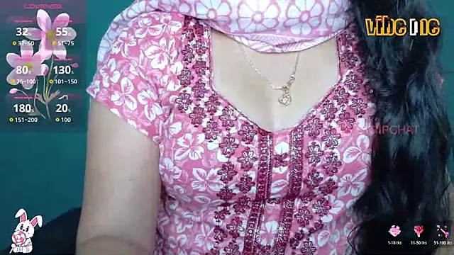 megHana teLugGu online show from November 2025 08:07:02 AM