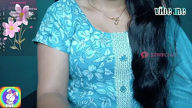 Snapshot of megHana_teLugGu chatting on October 2025 07:37:02 PM megHana teLugGu online show from October 2025 07:37:02 PM