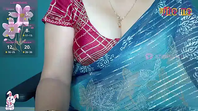 megHana teLugGu online show from November 2025 07:24:02 AM