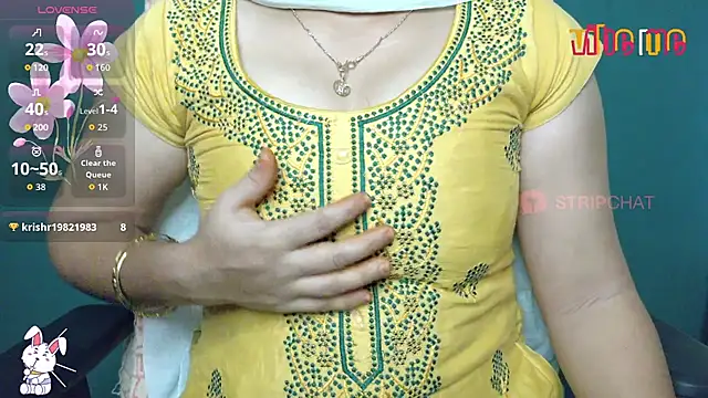Snapshot of megHana_teLugGu chatting on September 2025 03:51:02 AM megHana teLugGu online show from September 2025 03:51:02 AM