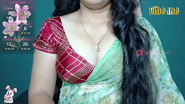 Snapshot of megHana_teLugGu chatting on September 2025 09:59:02 AM megHana teLugGu online show from September 2025 09:59:02 AM